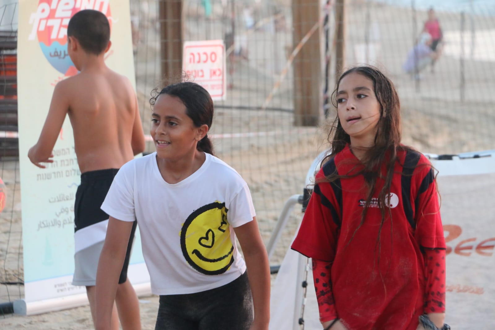 WhatsApp Image 2022-09-09 at 9.56.09 AM (4).jpeg